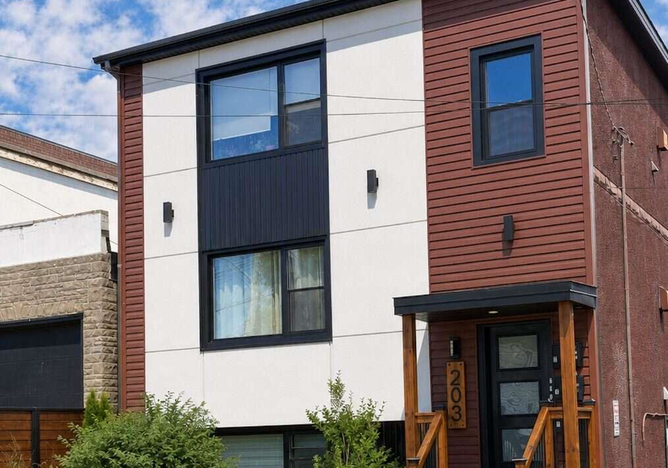 203-marier-avenue-ottawa-ontario-x13647758
