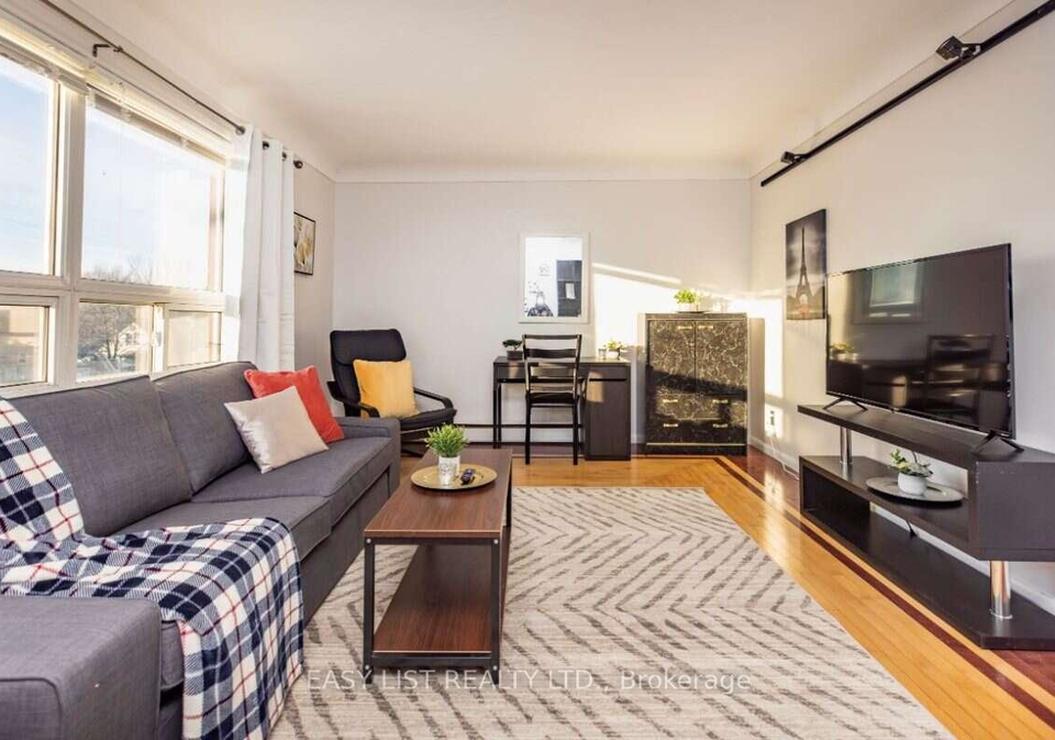 203-marier-avenue-ottawa-ontario-x13647758