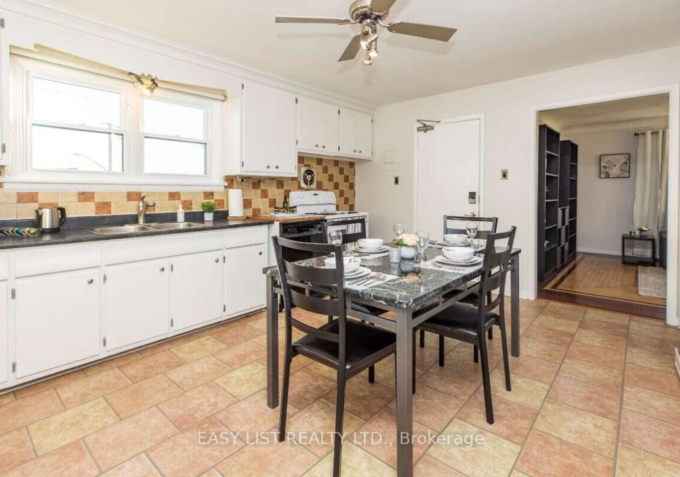 203-marier-avenue-ottawa-ontario-x13647758