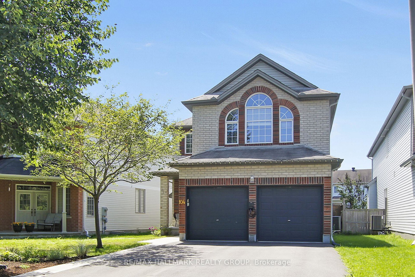 104-strathcarron-crescent-kanata-ontario-x13647762