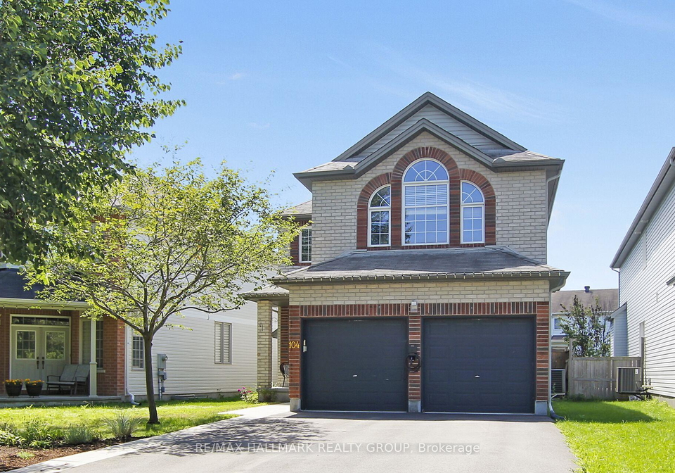 104-strathcarron-crescent-kanata-ontario-x13647762