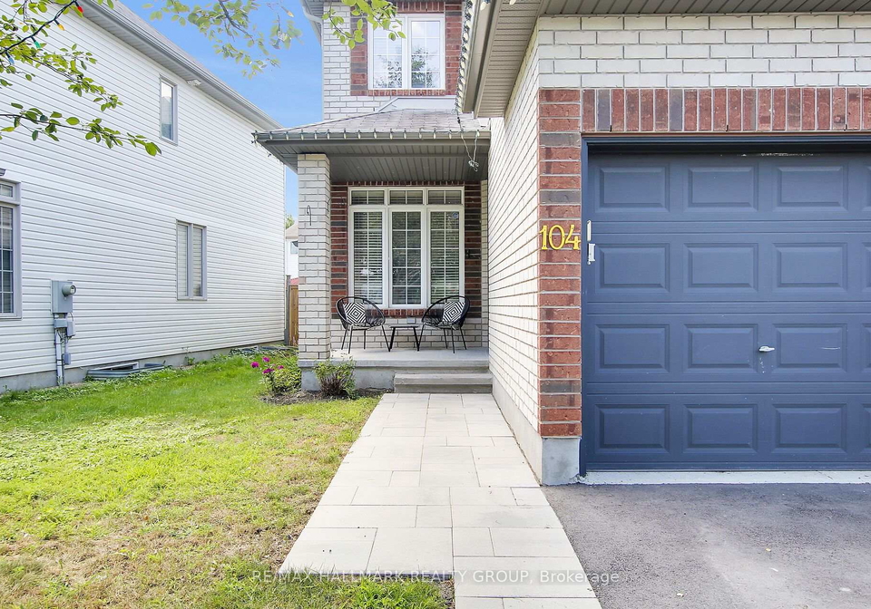 104-strathcarron-crescent-kanata-ontario-x13647762