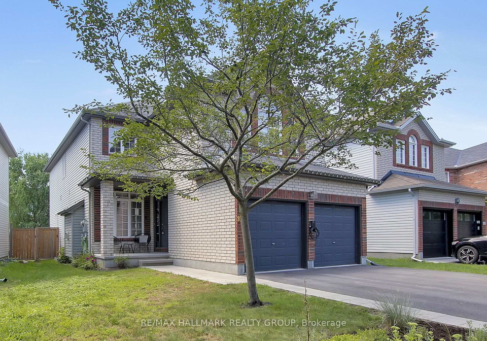 104-strathcarron-crescent-kanata-ontario-x13647762