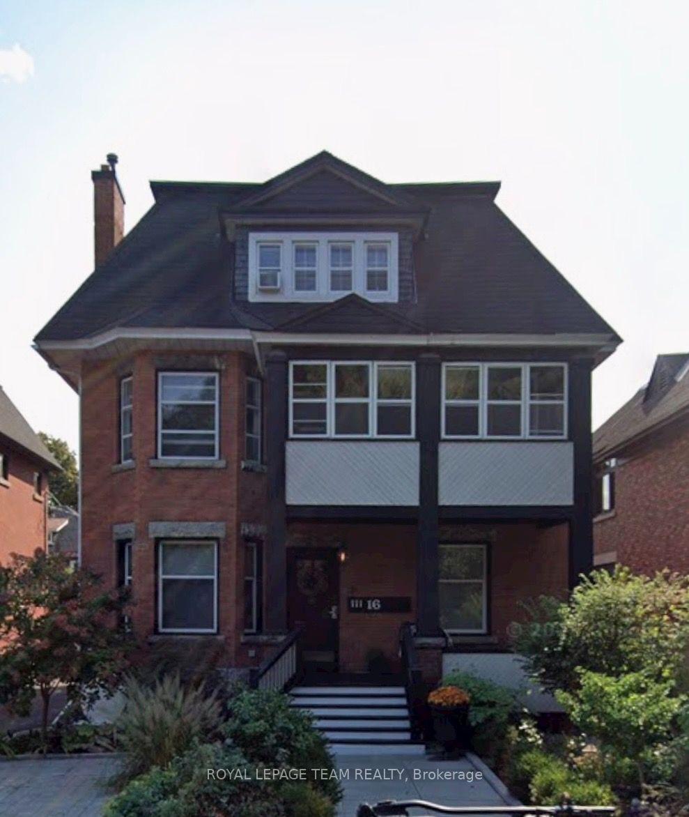 16-powell-avenue-ottawa-ontario-x13647770