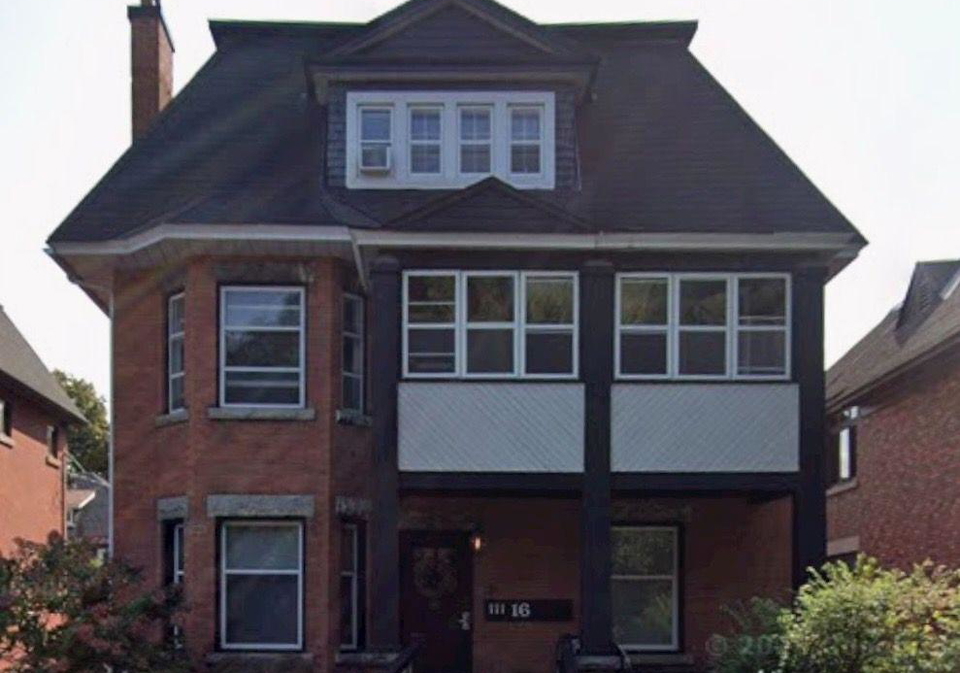 16-powell-avenue-ottawa-ontario-x13647770