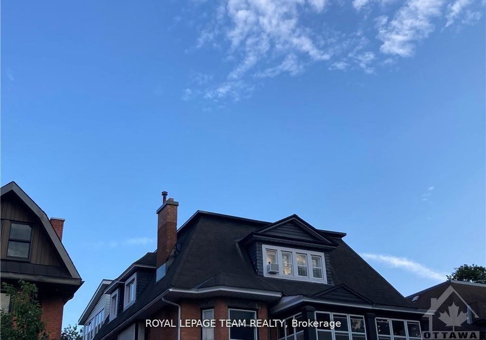 16-powell-avenue-ottawa-ontario-x13647770