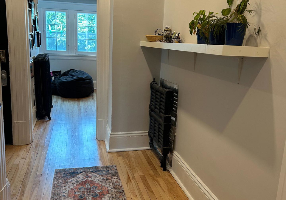 16-powell-avenue-ottawa-ontario-x13647770
