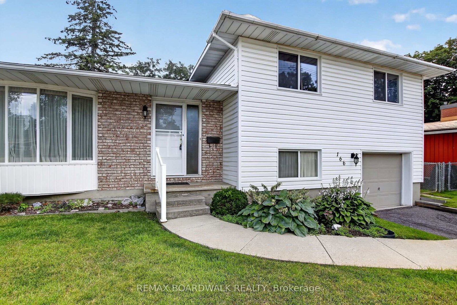 166-dan-street-arnprior-ontario-x13647772