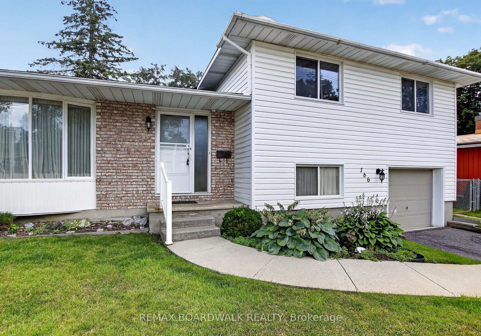 166-dan-street-arnprior-ontario-x13647772