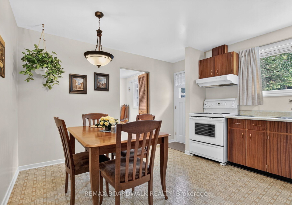 166-dan-street-arnprior-ontario-x13647772