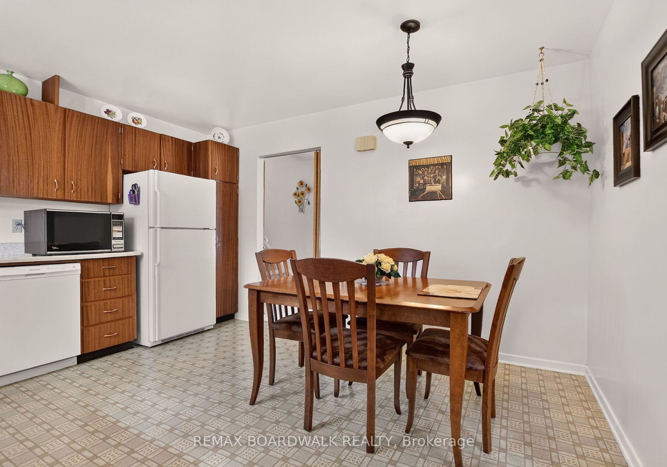 166-dan-street-arnprior-ontario-x13647772