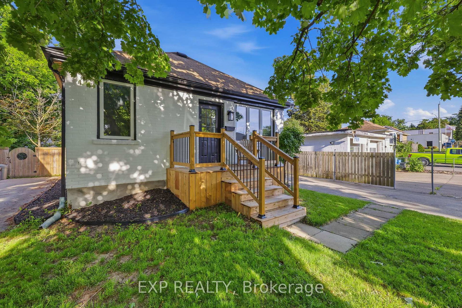 70-mackay-avenue-london-south-ontario-x13647780