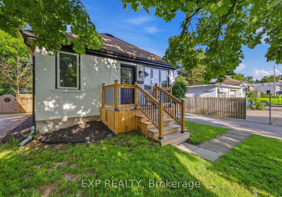 70-mackay-avenue-london-south-ontario-x13647780