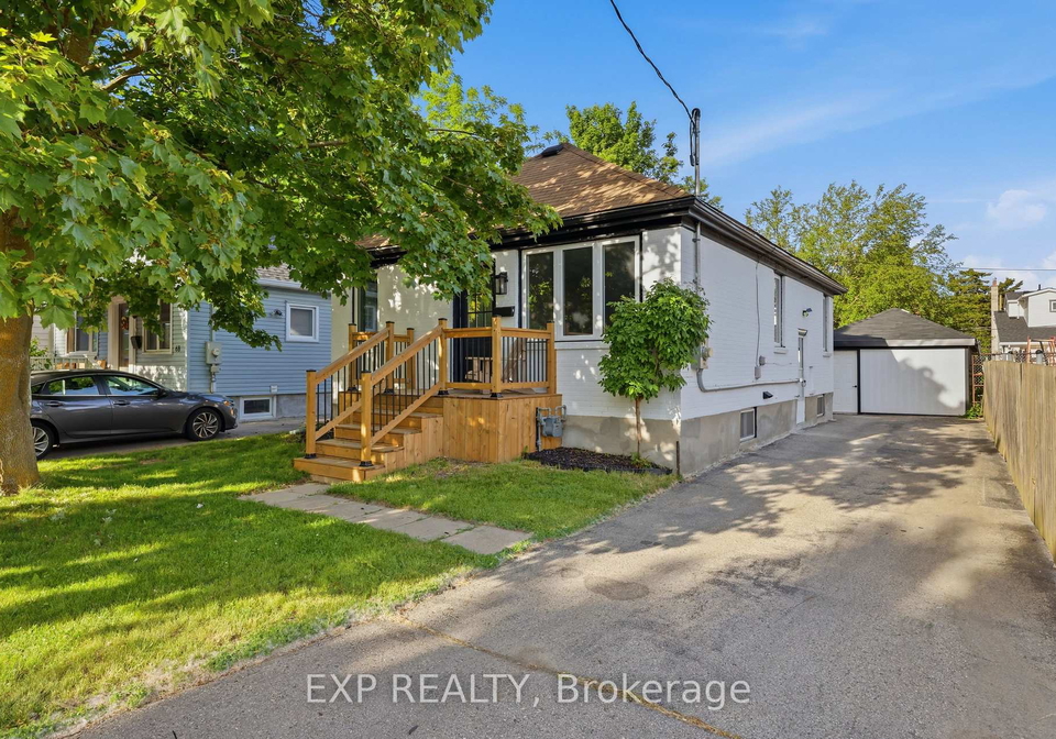 70-mackay-avenue-london-south-ontario-x13647780