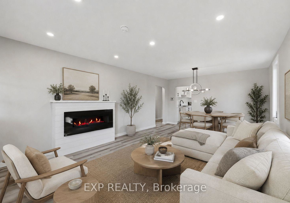 70-mackay-avenue-london-south-ontario-x13647780