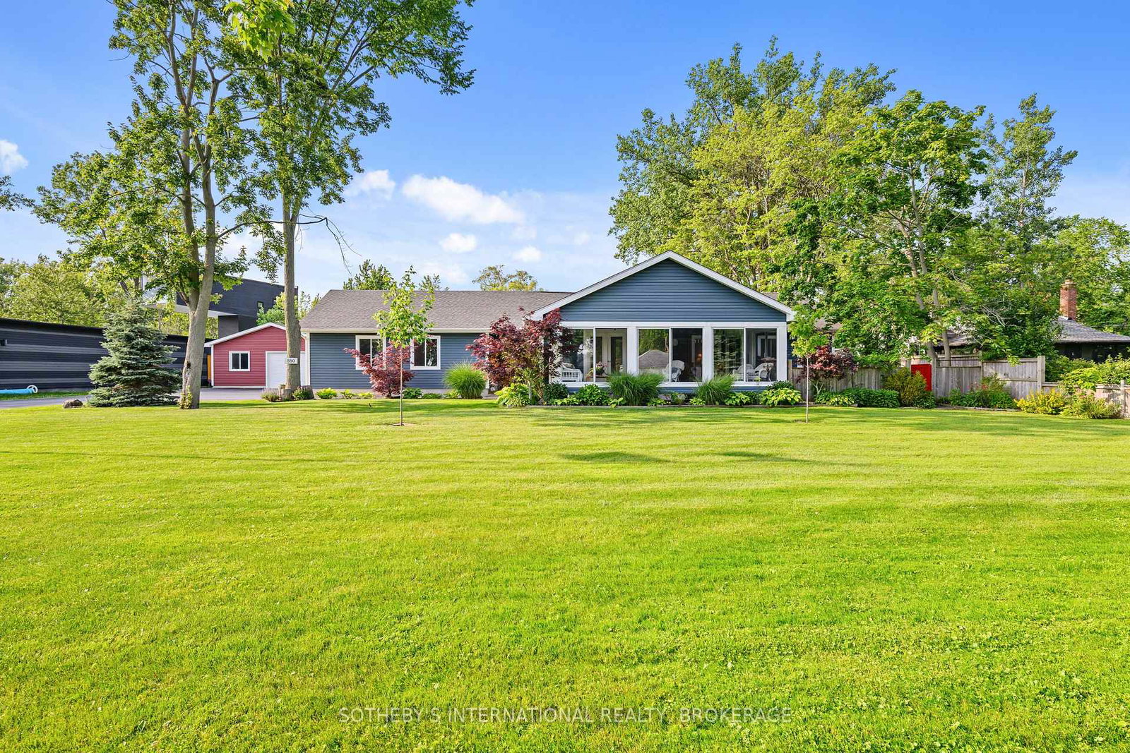 880-edgemere-road-fort-erie-ontario-x13647782