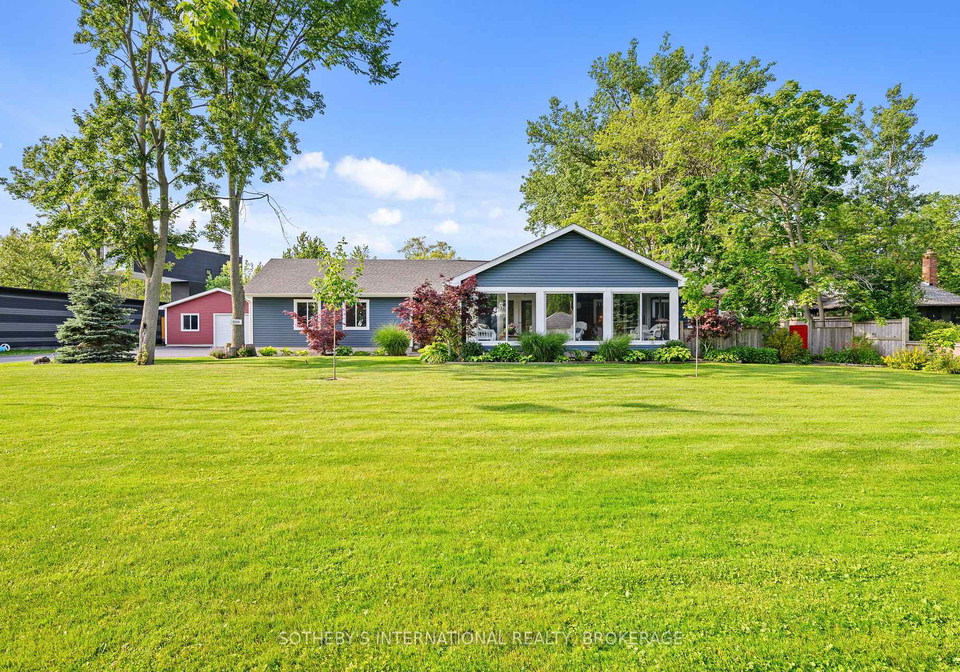 880-edgemere-road-fort-erie-ontario-x13647782
