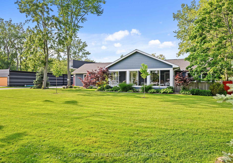 880-edgemere-road-fort-erie-ontario-x13647782