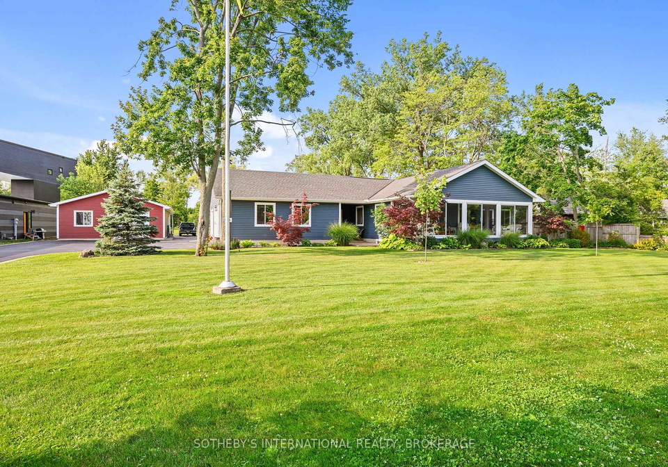 880-edgemere-road-fort-erie-ontario-x13647782