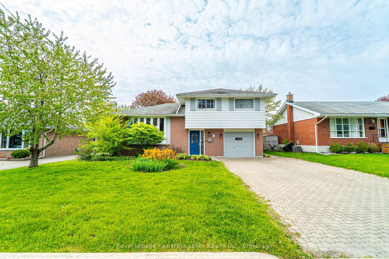 645-hayden-crescent-cobourg-ontario-x13647786