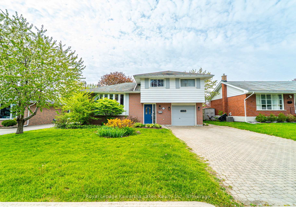 645-hayden-crescent-cobourg-ontario-x13647786