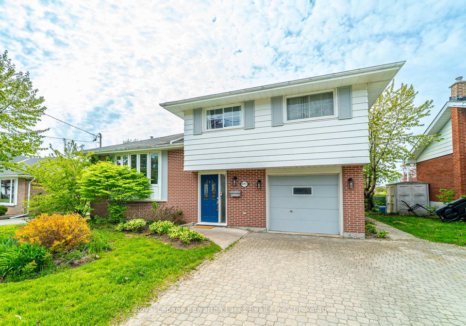645-hayden-crescent-cobourg-ontario-x13647786