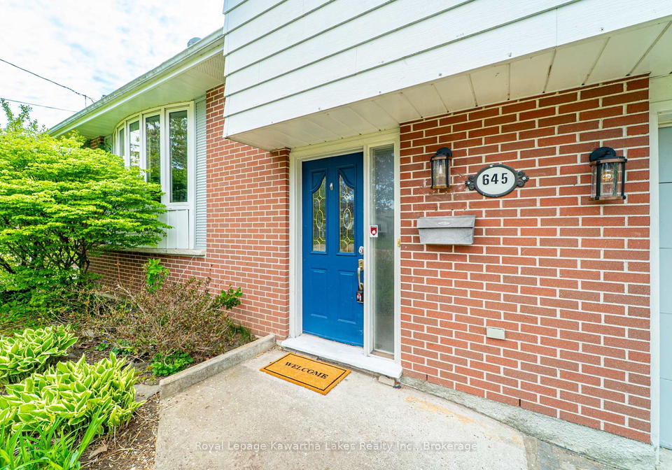 645-hayden-crescent-cobourg-ontario-x13647786