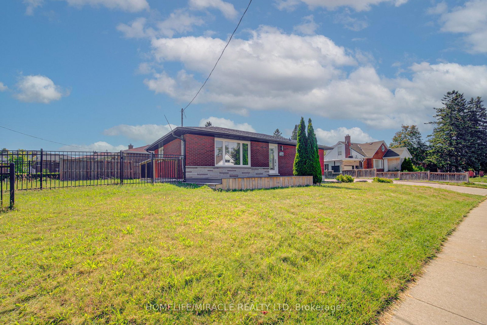 161-kipling-avenue-kitchener-ontario-x13647790