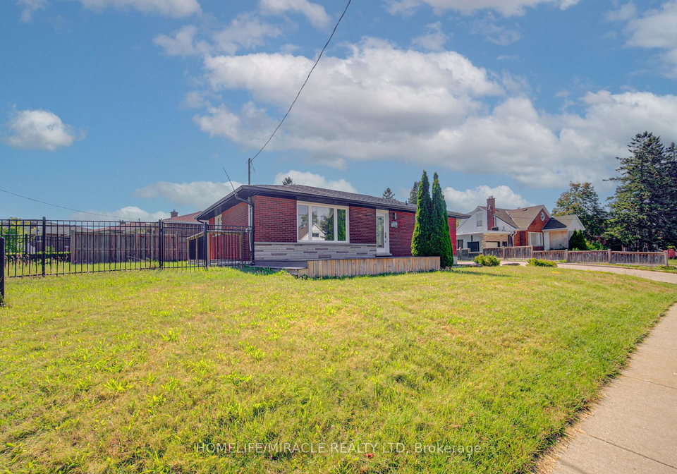 161-kipling-avenue-kitchener-ontario-x13647790