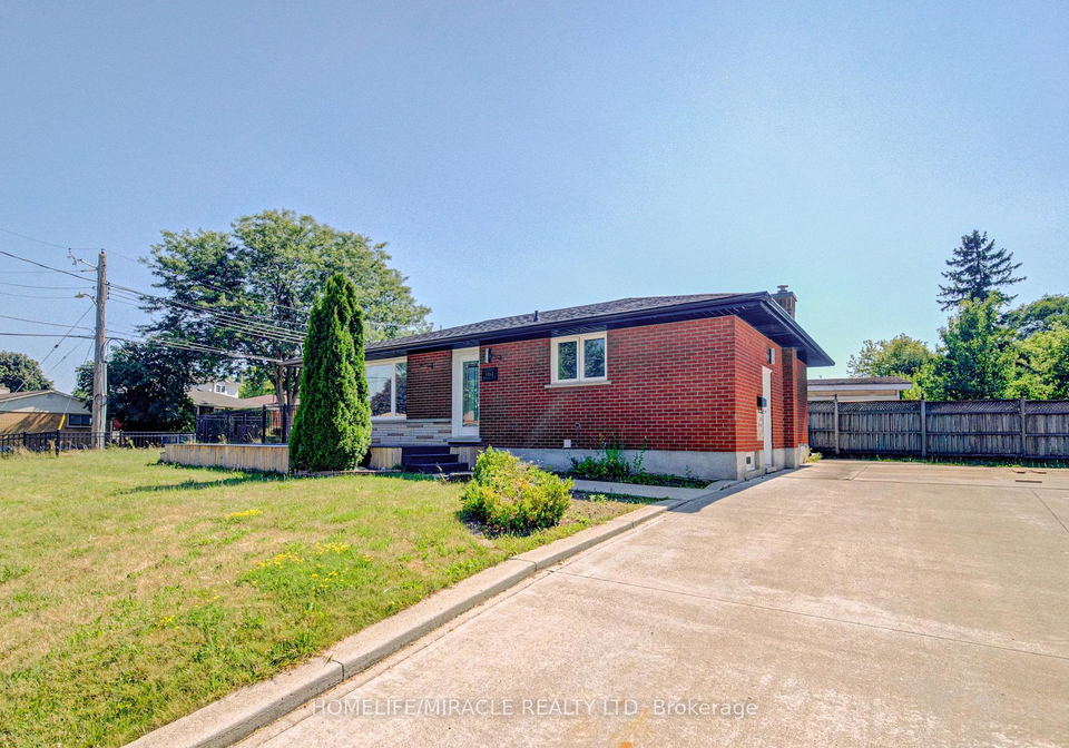 161-kipling-avenue-kitchener-ontario-x13647790