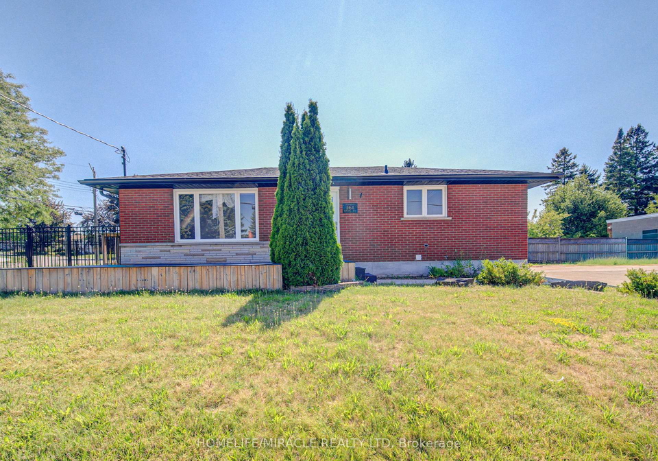 161-kipling-avenue-kitchener-ontario-x13647790