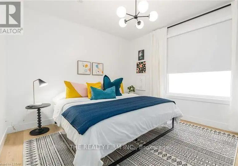 304-oxford-street-e-london-east-ontario-x13647794