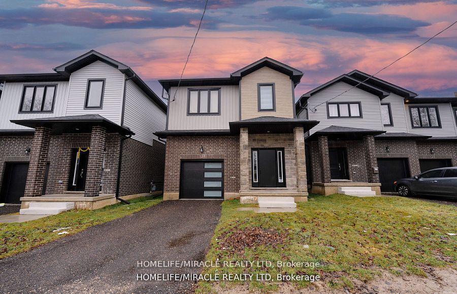139-siebert-avenue-kitchener-ontario-x13647806