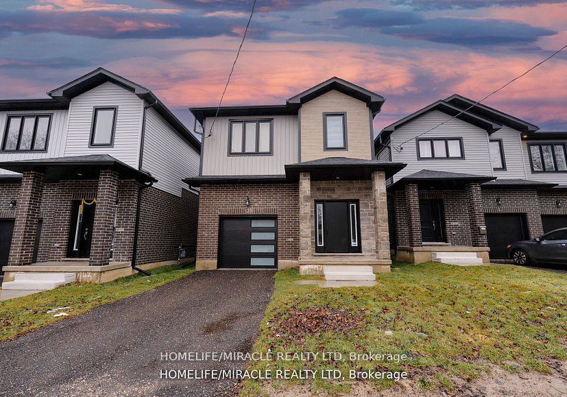 139-siebert-avenue-kitchener-ontario-x13647806