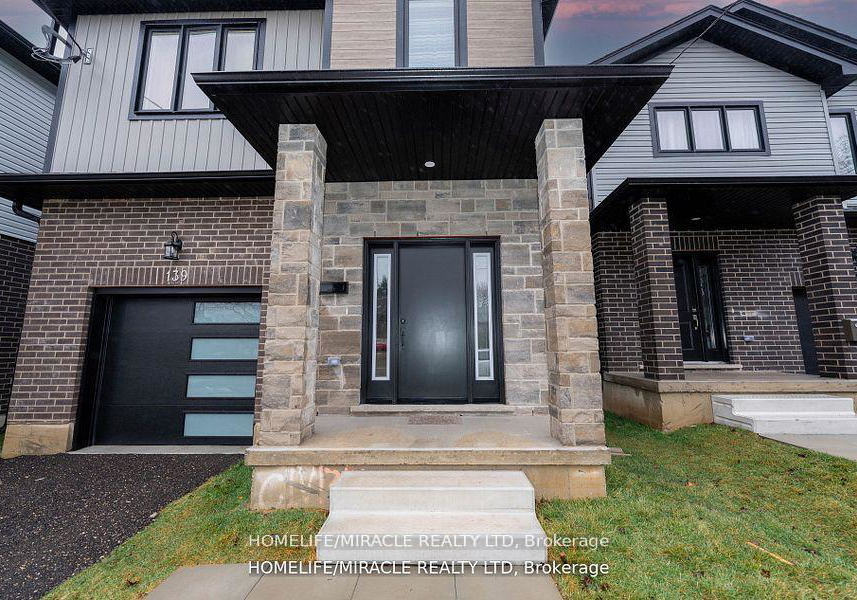 139-siebert-avenue-kitchener-ontario-x13647806