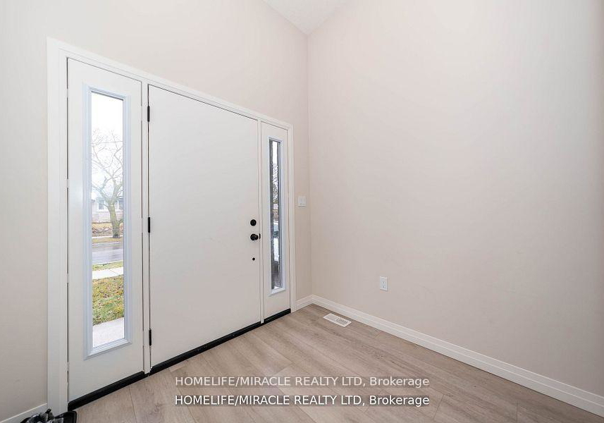 139-siebert-avenue-kitchener-ontario-x13647806