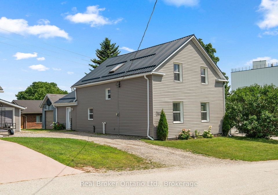 1-wall-street-south-bruce-ontario-x13647828
