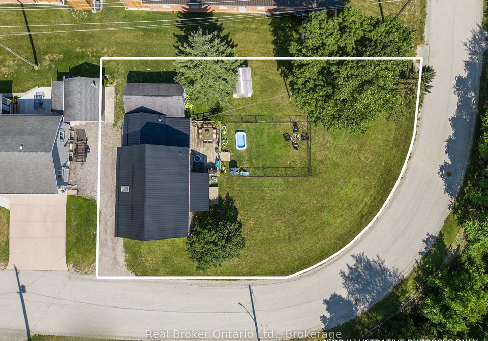 1-wall-street-south-bruce-ontario-x13647828