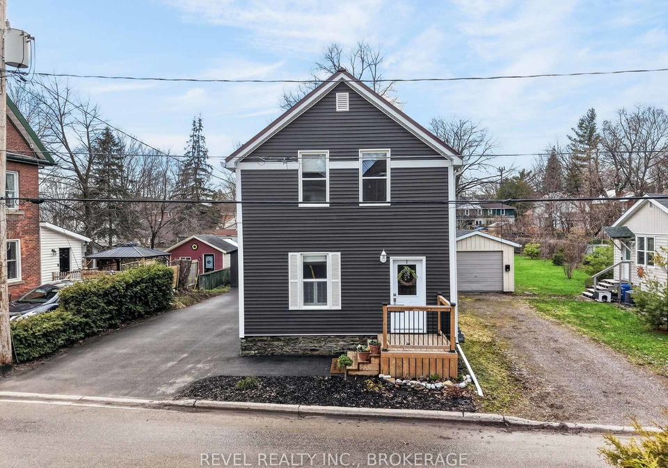 38-bennett-street-brockville-ontario-x13647830