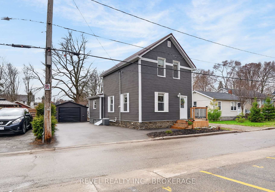38-bennett-street-brockville-ontario-x13647830