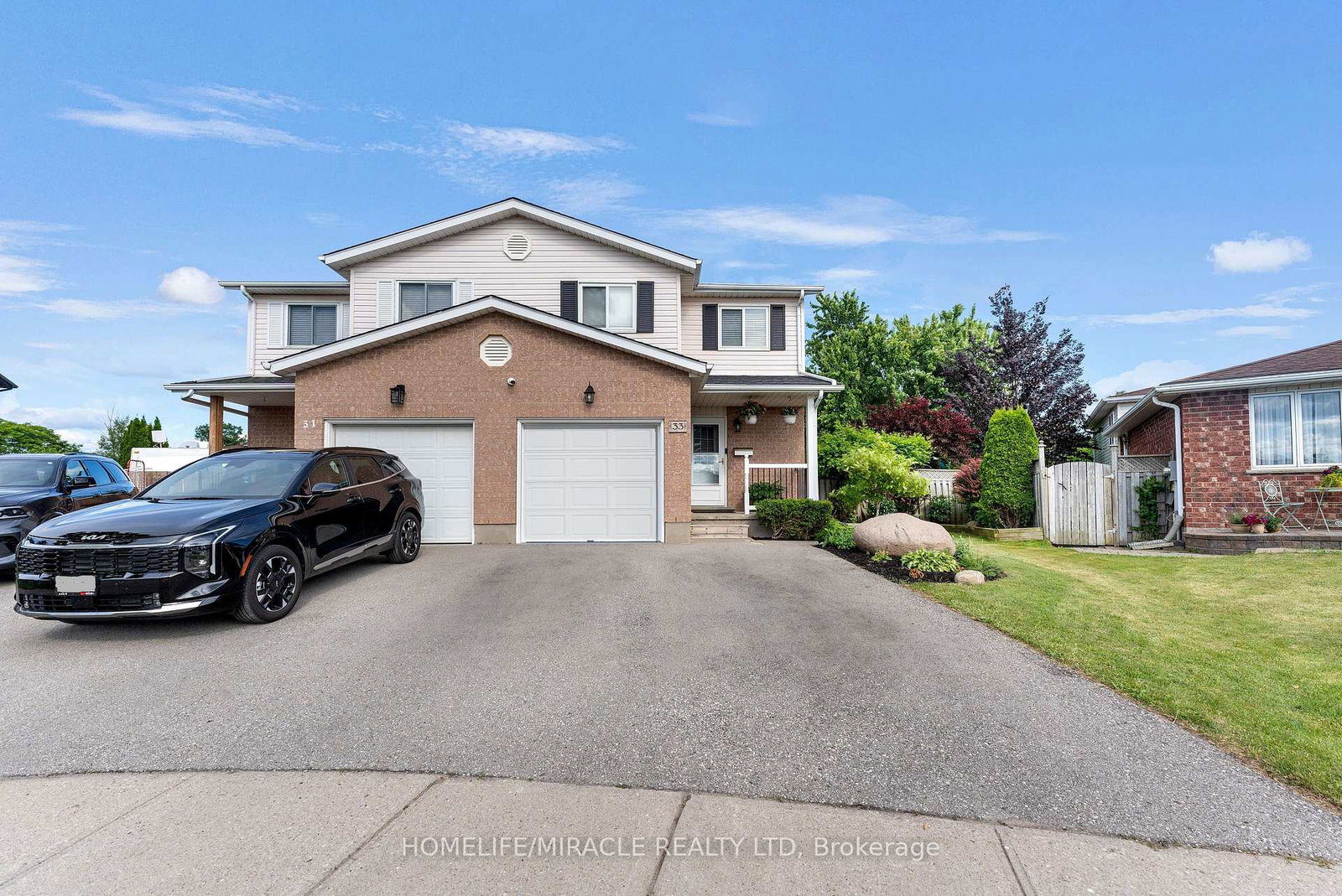 33-remple-court-cambridge-ontario-x13647834