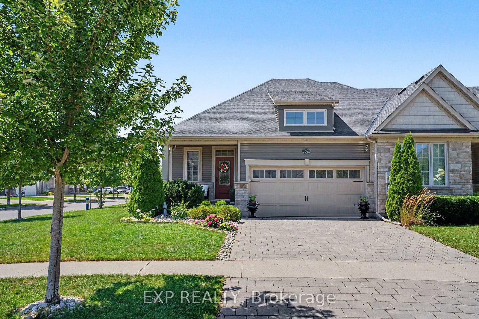 62-andrew-lane-thorold-ontario-x13647844