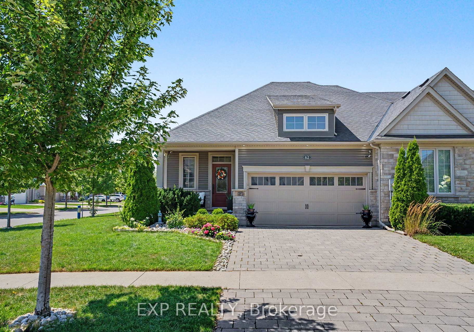 62-andrew-lane-thorold-ontario-x13647844