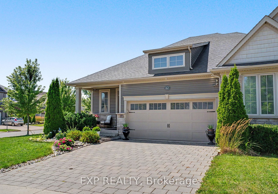 62-andrew-lane-thorold-ontario-x13647844