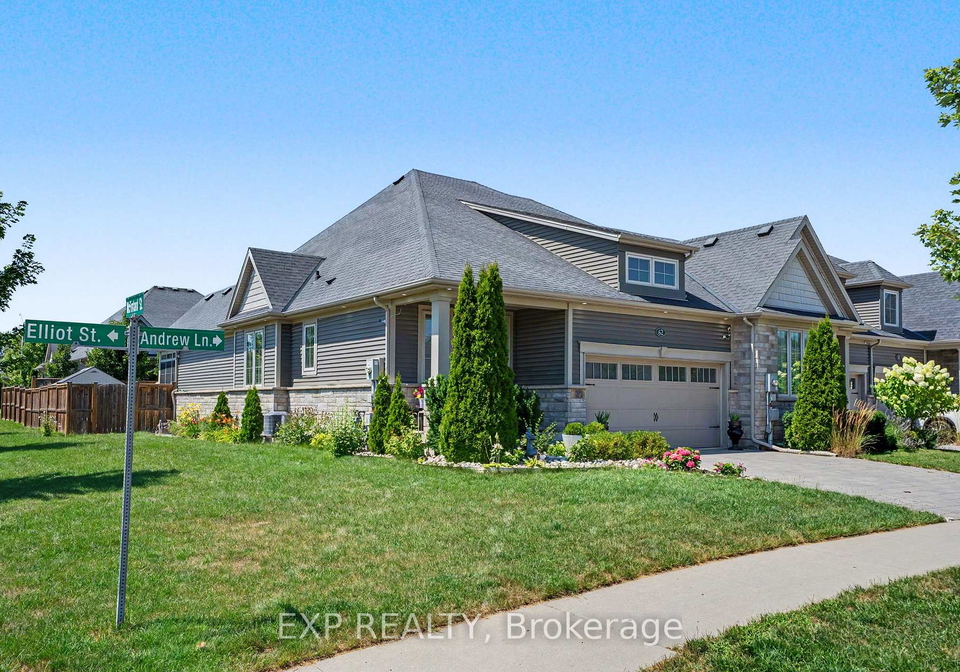 62-andrew-lane-thorold-ontario-x13647844