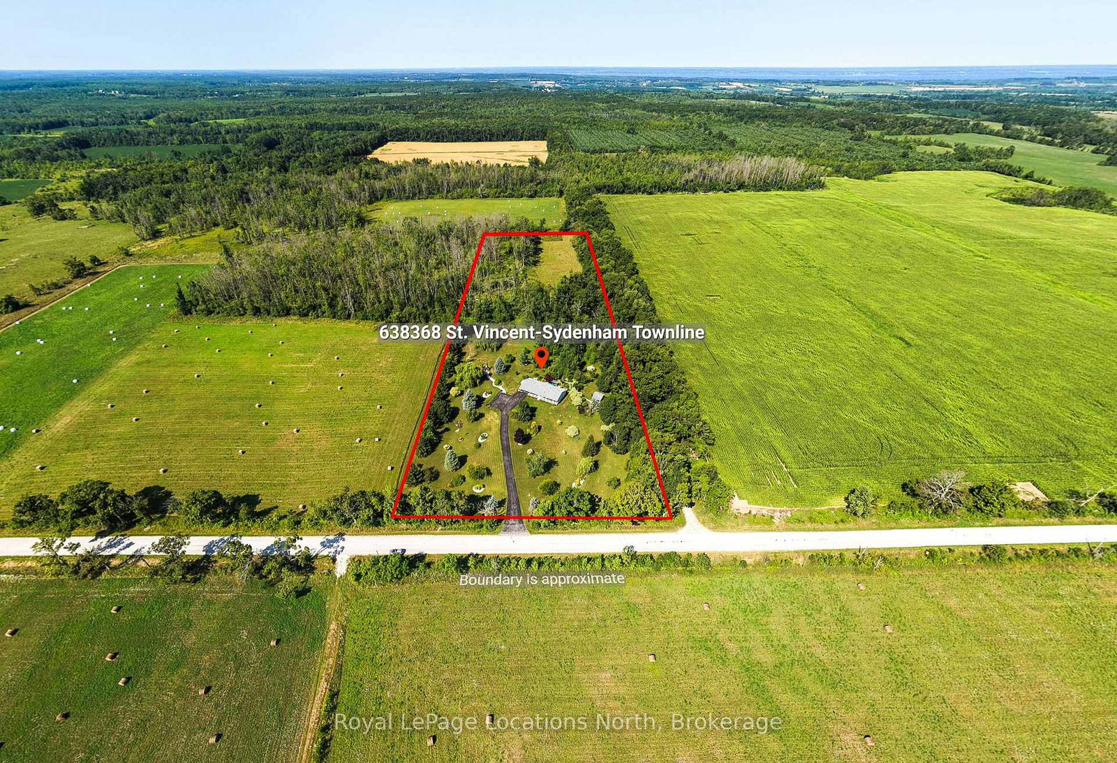 638368-st-vincent-sydenham-townline-meaford-ontario-x13647850
