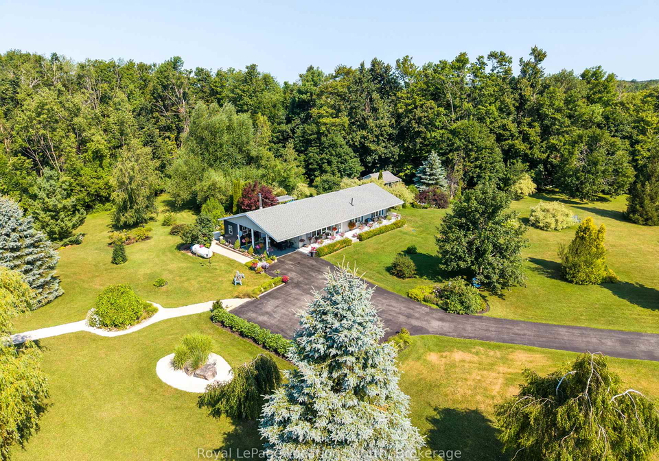 638368-st-vincent-sydenham-townline-meaford-ontario-x13647850
