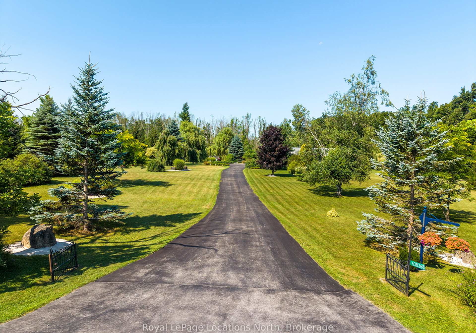638368-st-vincent-sydenham-townline-meaford-ontario-x13647850