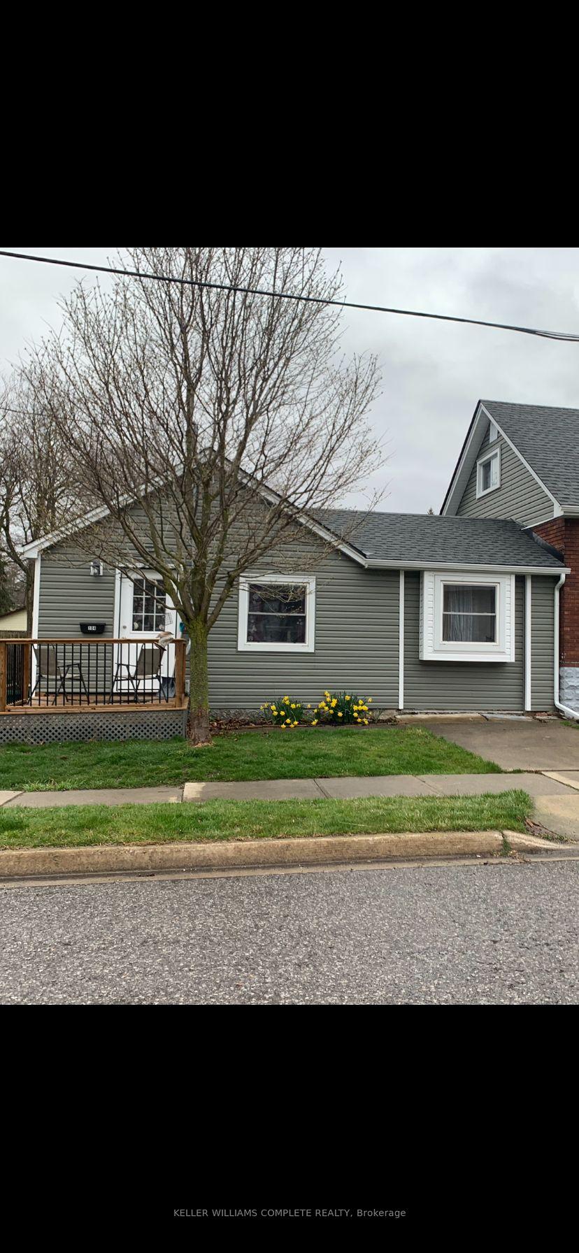 24-bertie-street-fort-erie-ontario-x13647874