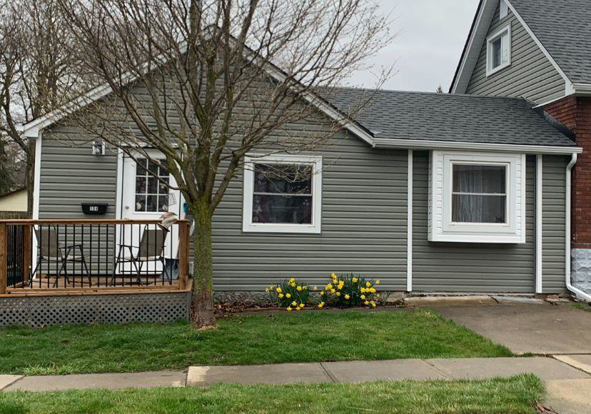 24-bertie-street-fort-erie-ontario-x13647874